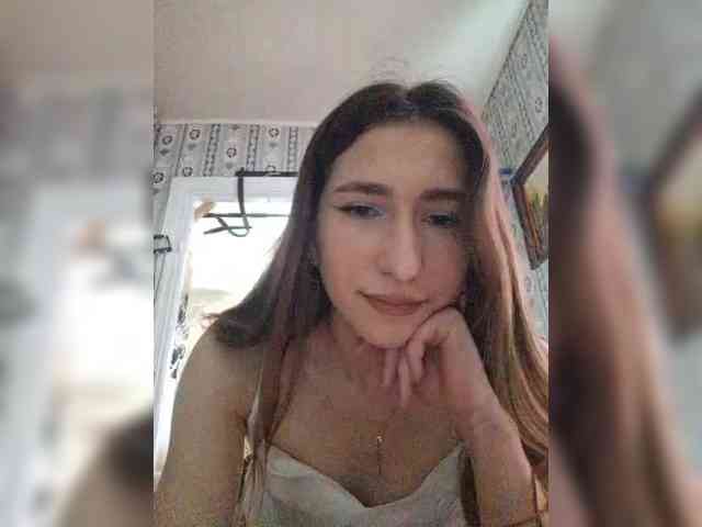 Sofia-bel1 webcam