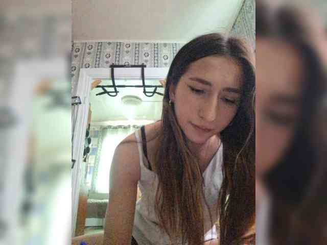 Sofia-bel1 webcam