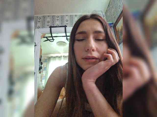 Sofia-bel1 webcam