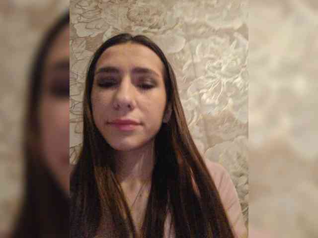 Sofia-bel1 webcam