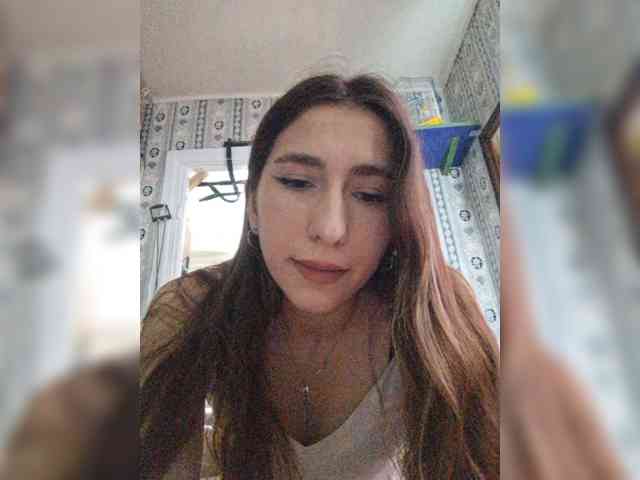 Sofia-bel1 webcam