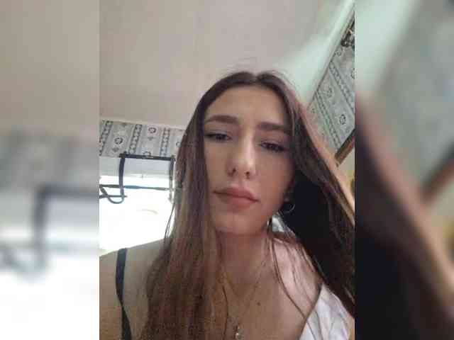 Sofia-bel1 webcam