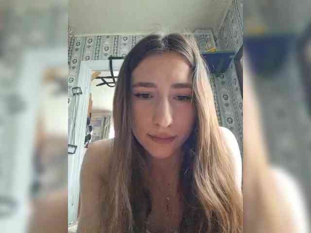 Sofia-bel1 webcam