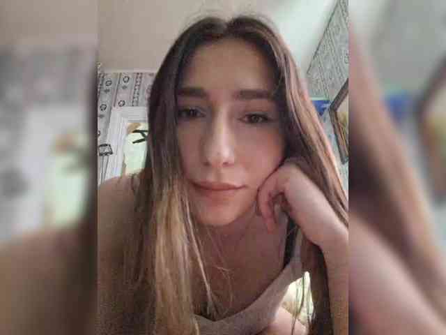 Sofia-bel1 webcam