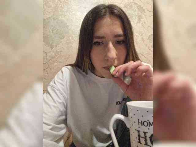 Sofia-bel1 webcam