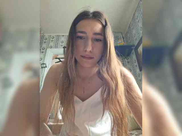 Sofia-bel1 webcam