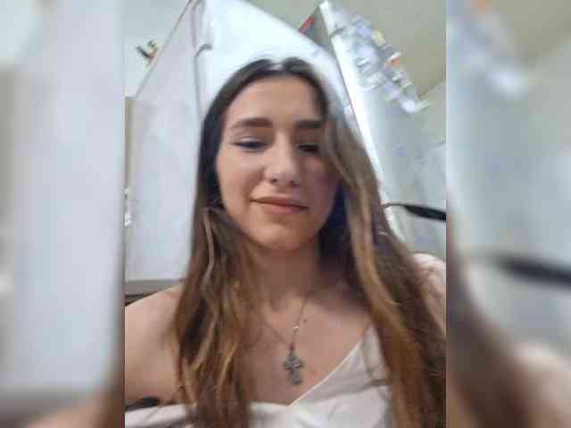 Sofia-bel1 webcam
