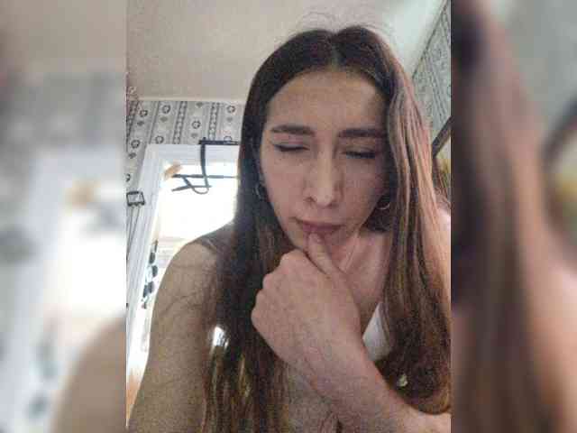 Sofia-bel1 webcam