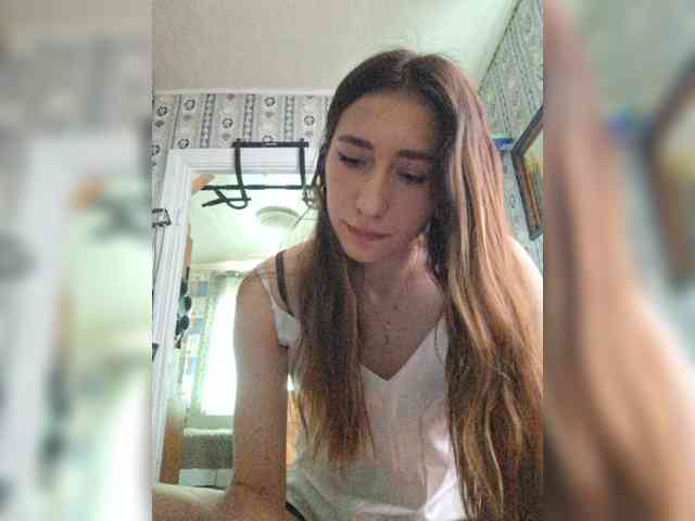 Sofia-bel1 webcam