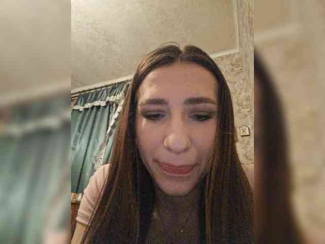 Sofia-bel1 Live Webcam on BongaCams