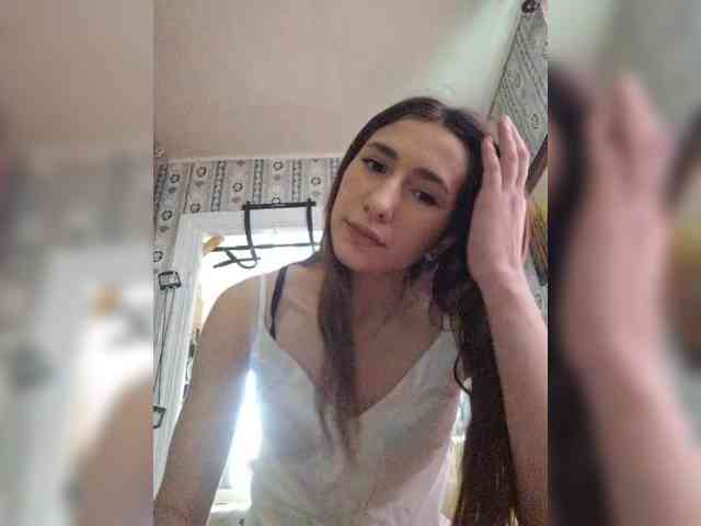 Sofia-bel1 webcam