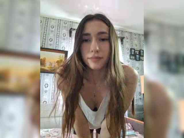 Sofia-bel1 webcam