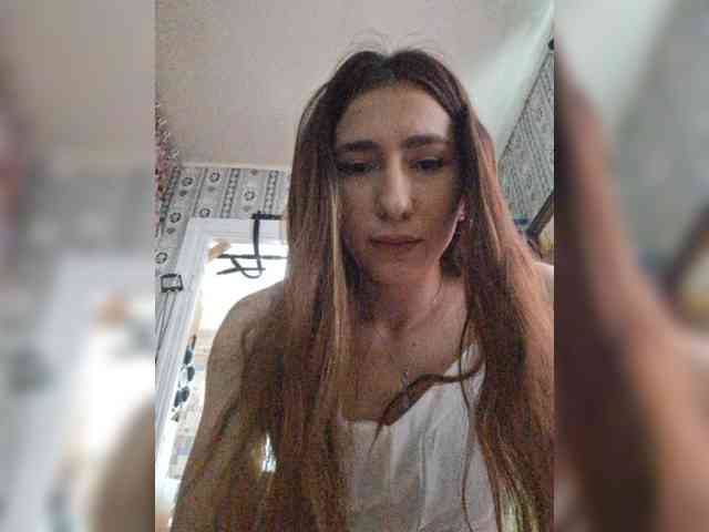 Sofia-bel1 webcam