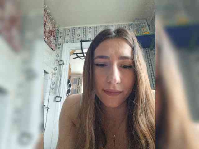 Sofia-bel1 webcam