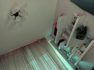 marla-mur Porn Show