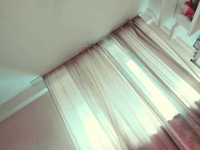 видео marla-mur