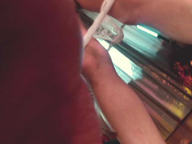 marla-mur's BongaCams show and profile