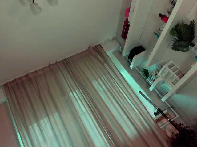 видео marla-mur