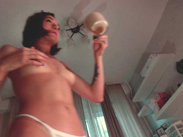 marla-mur's BongaCams show and profile