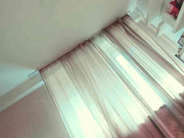 marla-mur webcam