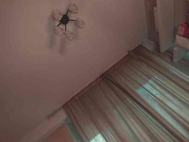 marla-mur webcam