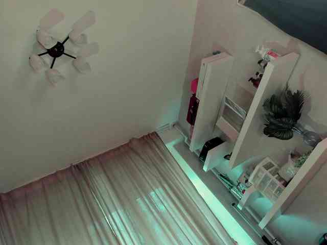 marla-mur webcam