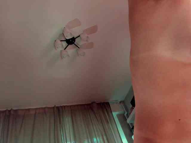 marla-mur webcam