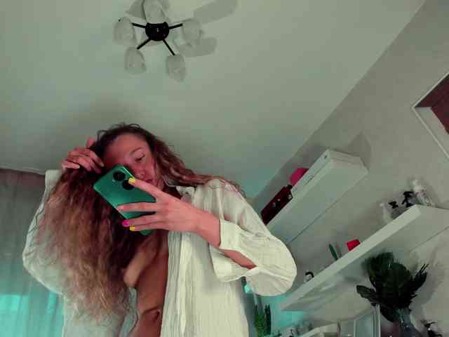 marla-mur webcam