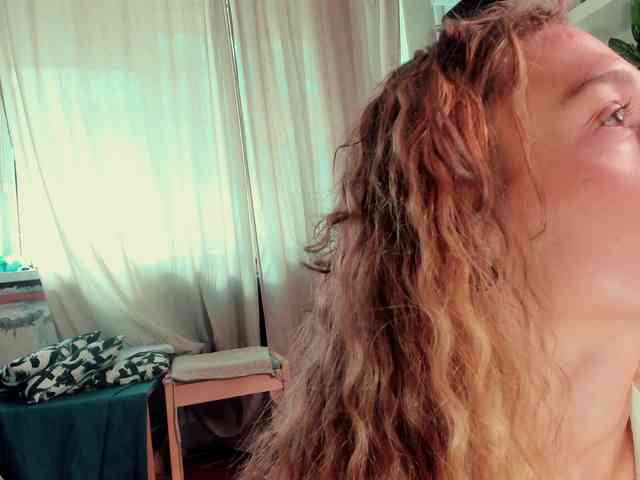 marla-mur webcam