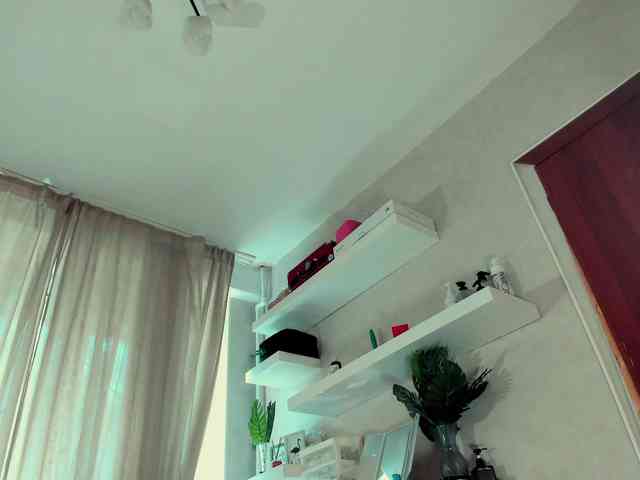 marla-mur webcam