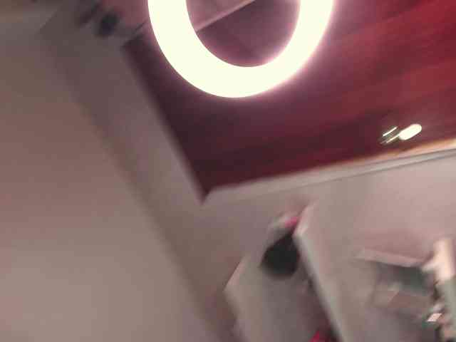 marla-mur webcam