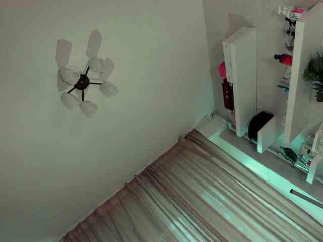 marla-mur webcam