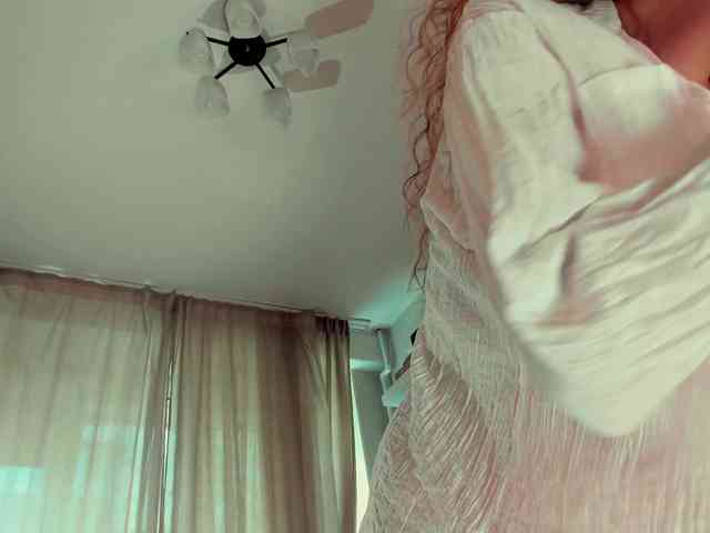 marla-mur webcam