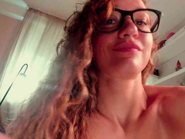 marla-mur webcam