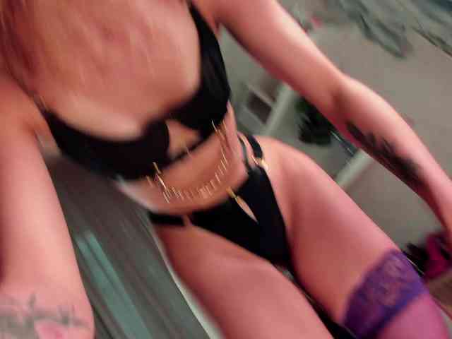 marla-mur webcam