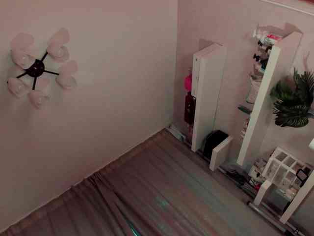 marla-mur webcam