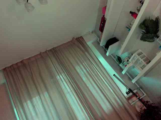 marla-mur webcam