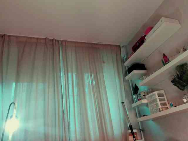 marla-mur webcam