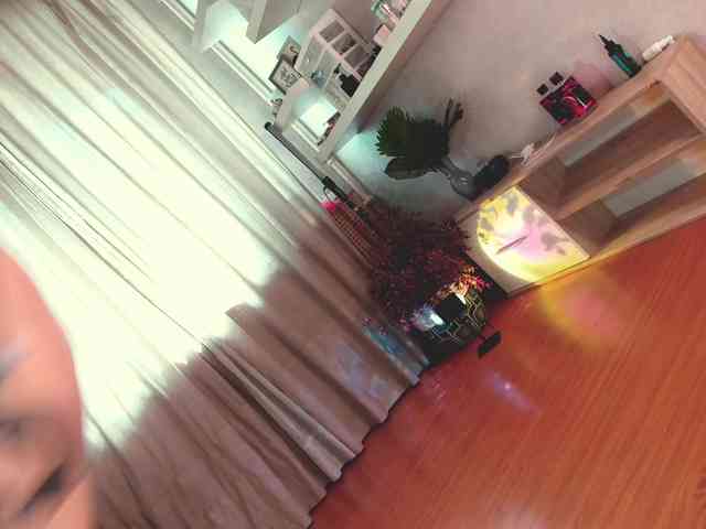 marla-mur webcam