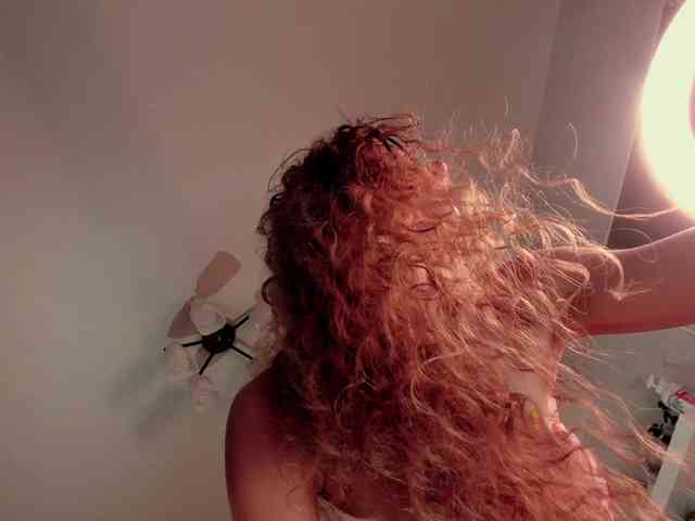 marla-mur webcam
