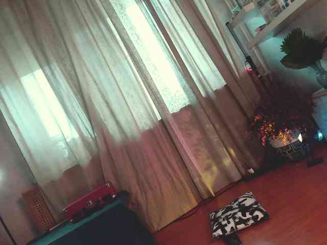 marla-mur webcam