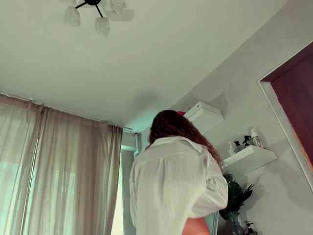 marla-mur webcam