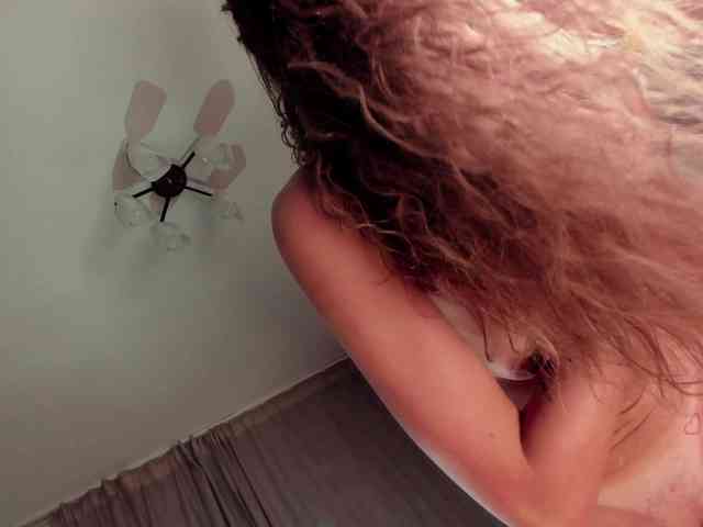 marla-mur webcam