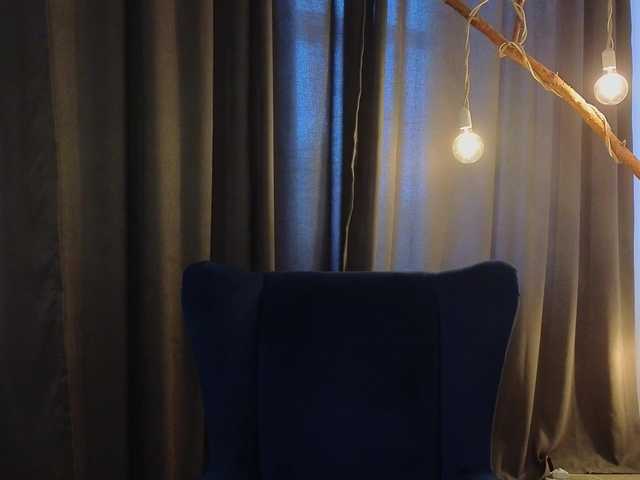 DeliaEffy's BongaCams show and profile