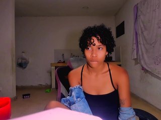Bad-girl-xxx