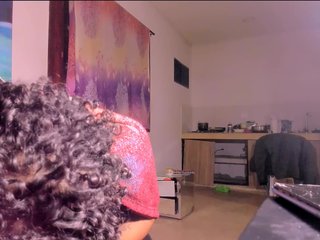 Bad-girl-xxx Porn Show