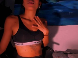 Bad-girl-xxx Porn Show