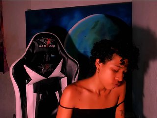 Bad-girl-xxx Porn Show