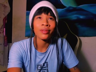 Bad-girl-xxx Porn Show