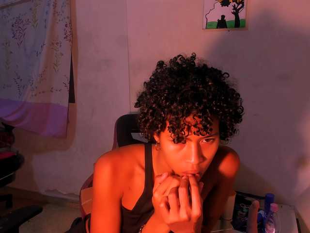 Bad-girl-xxx